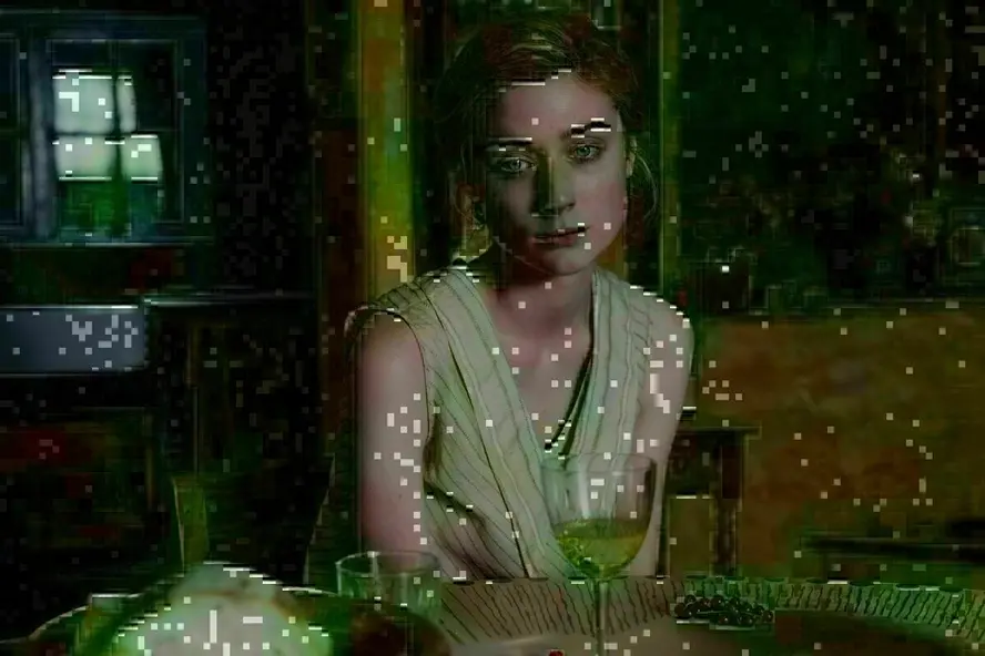 изображение галереи 1