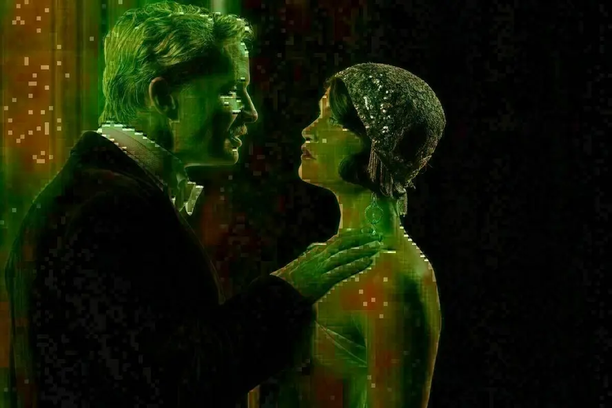 изображение галереи 1