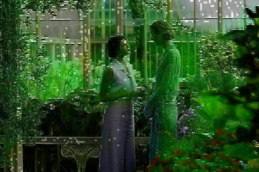 изображение галереи 1