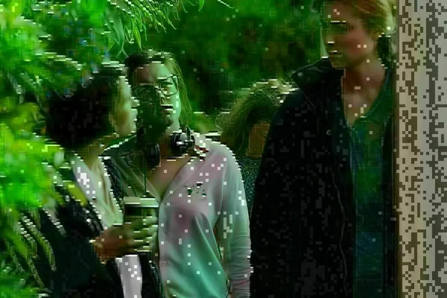 изображение галереи 1