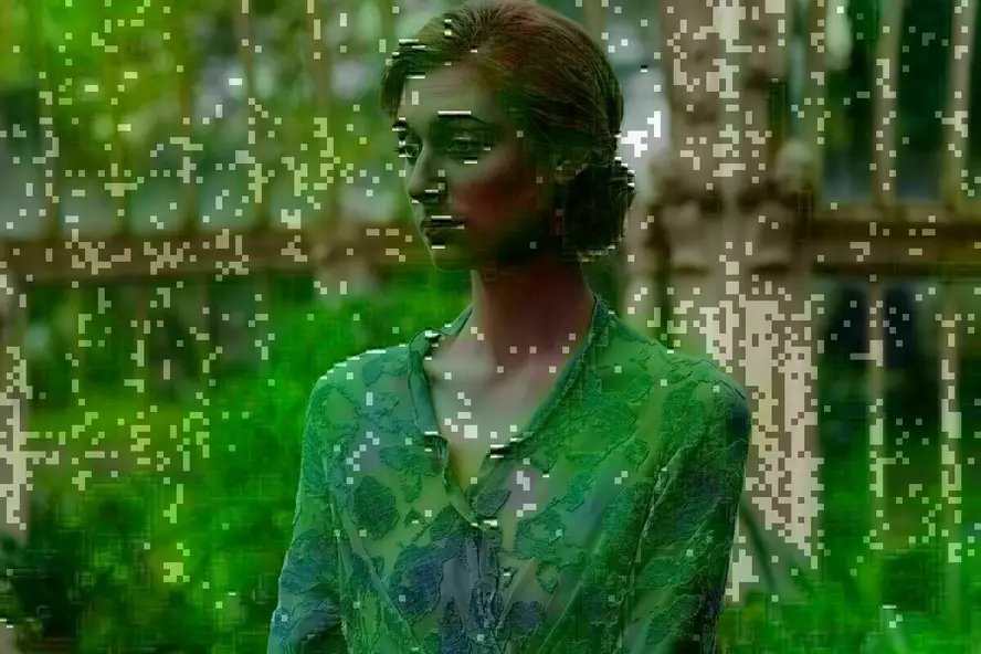 изображение галереи 1