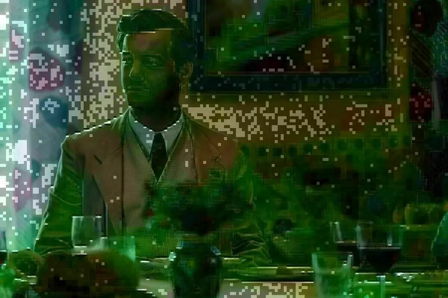 изображение галереи 1