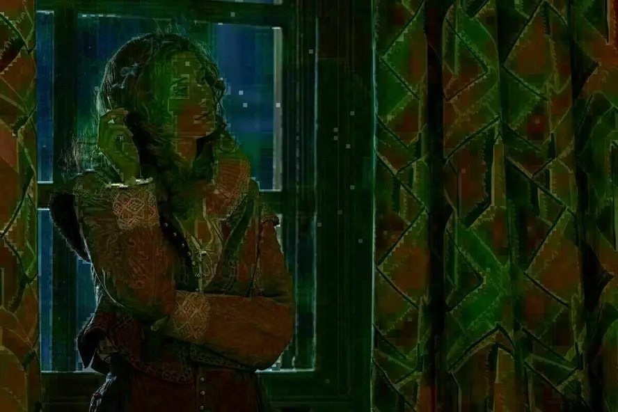 изображение галереи 1