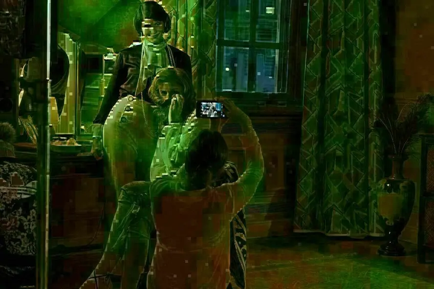 изображение галереи 1