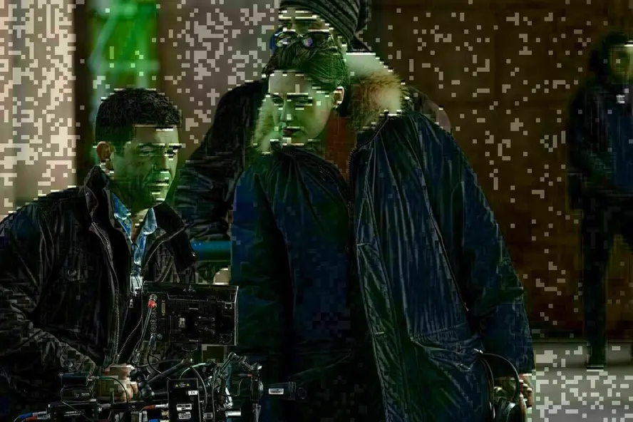 изображение галереи 1