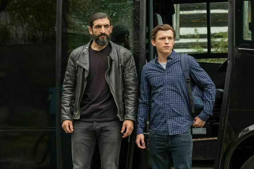 изображение галереи 1