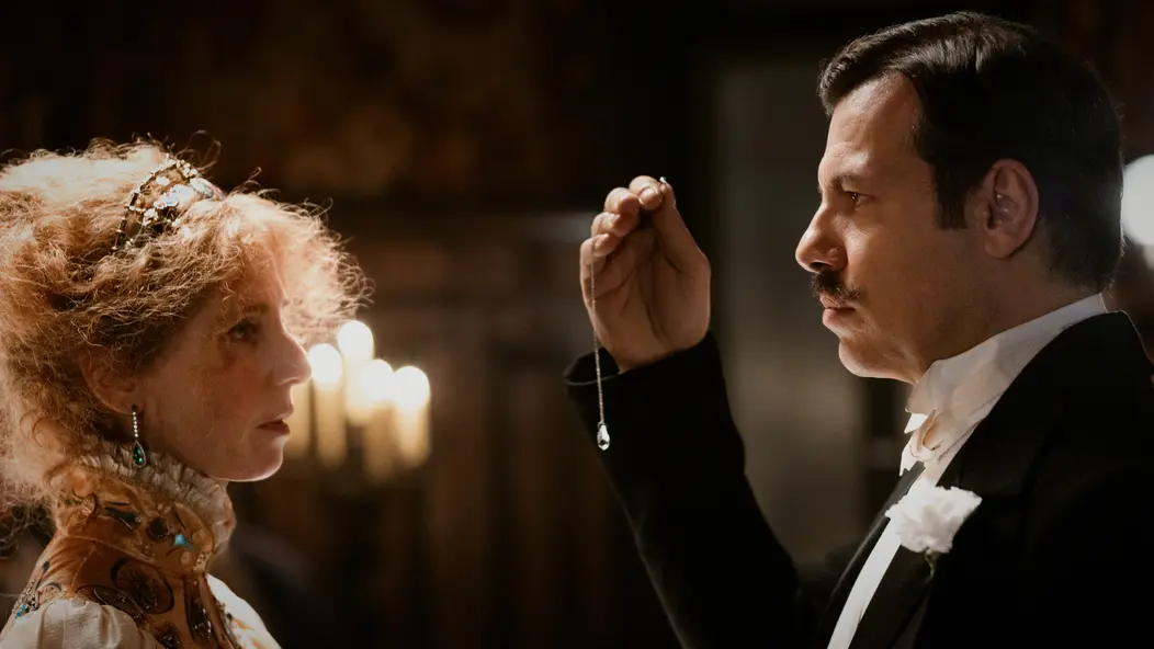 изображение галереи 1