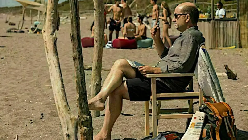 изображение галереи 1