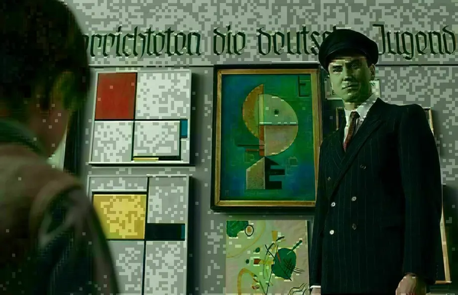 изображение галереи 1