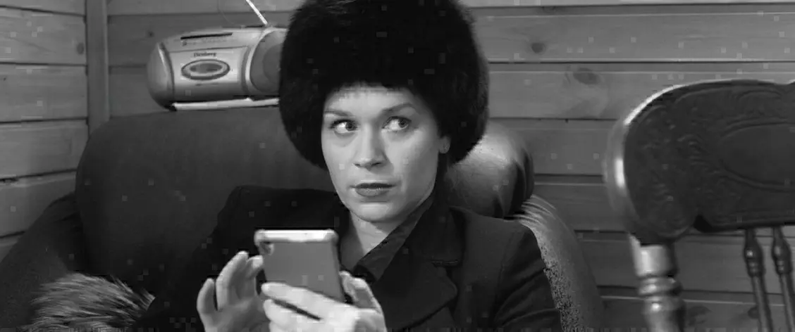 изображение галереи 1