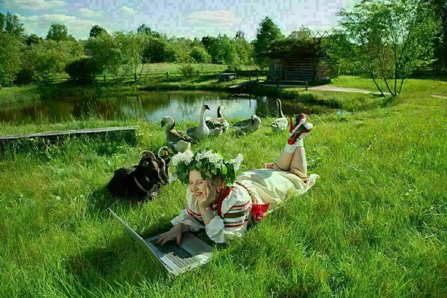 изображение галереи 1