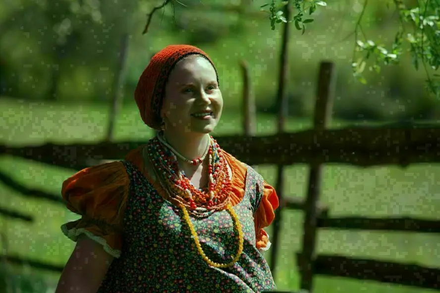 изображение галереи 1