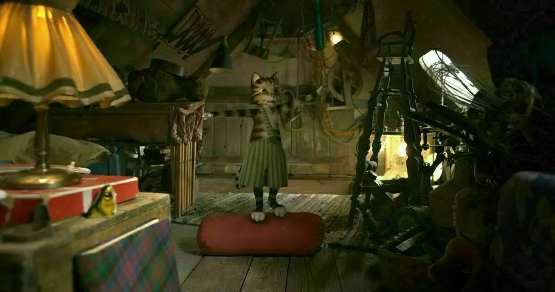 изображение галереи 1