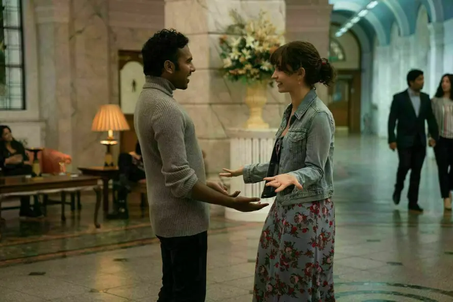 изображение галереи 1