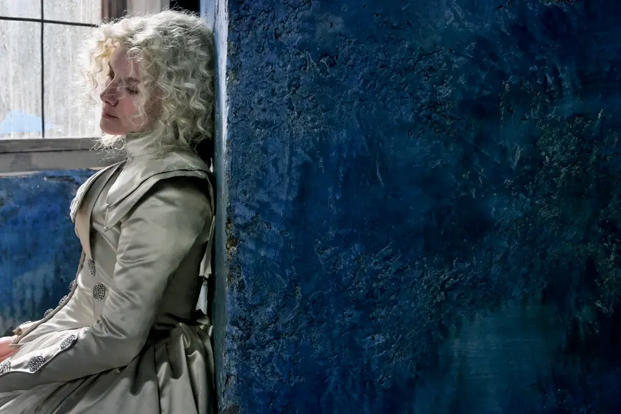 изображение галереи 1