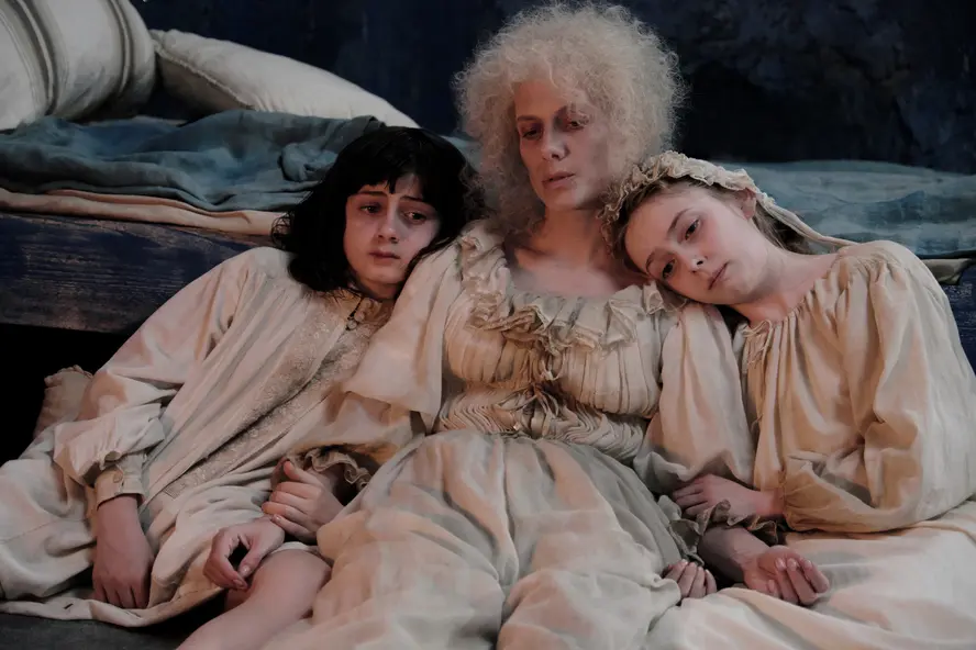 изображение галереи 1