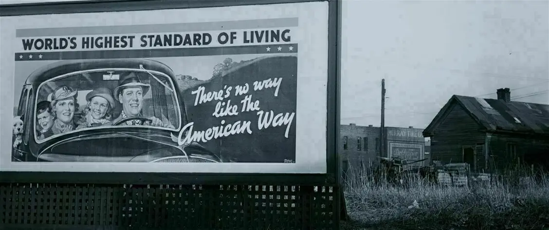 изображение галереи 1