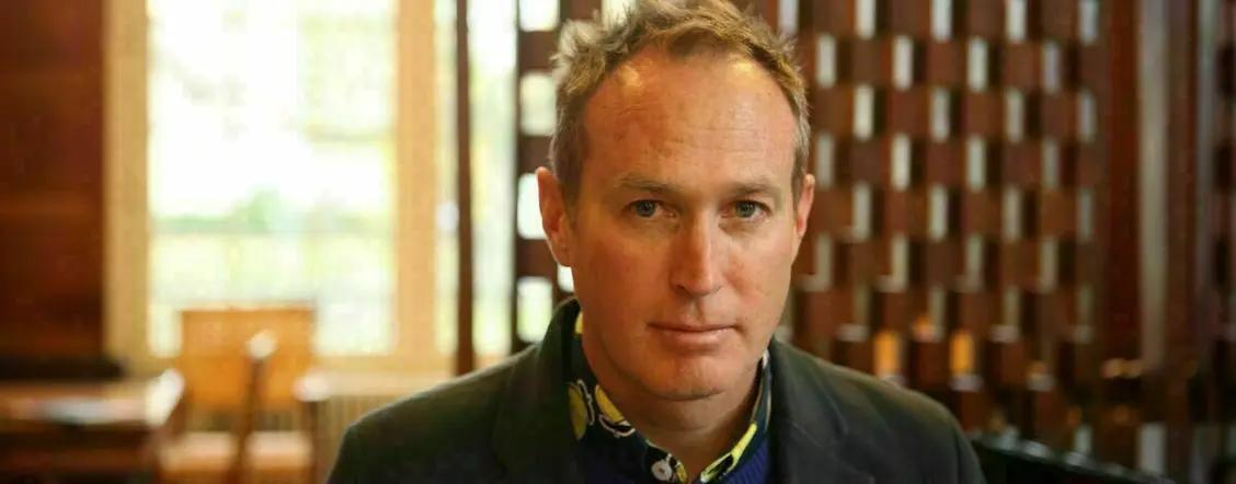 изображение галереи 1