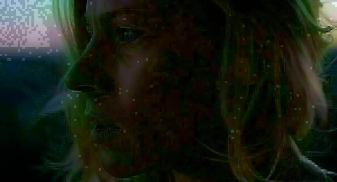 изображение галереи 1