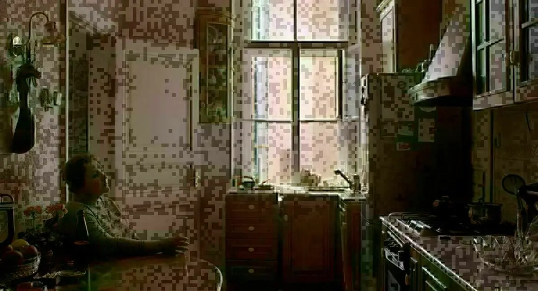 изображение галереи 1