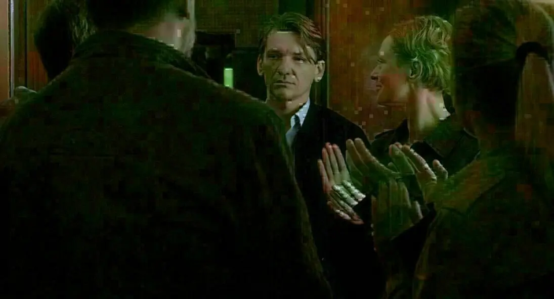 изображение галереи 1