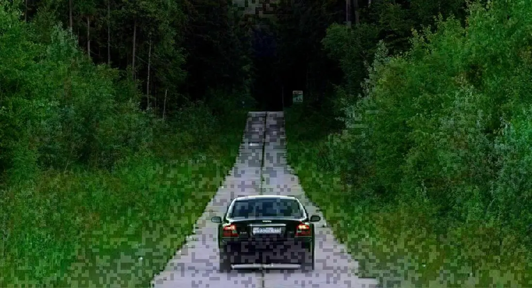 изображение галереи 1