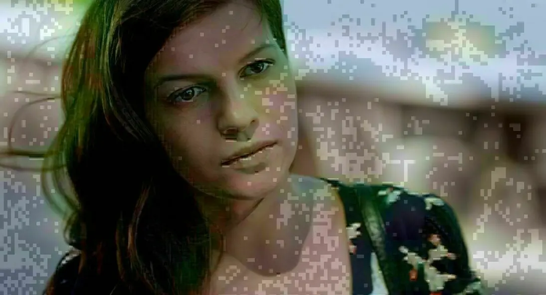 изображение галереи 1