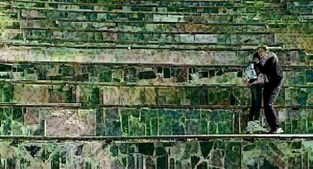 изображение галереи 1