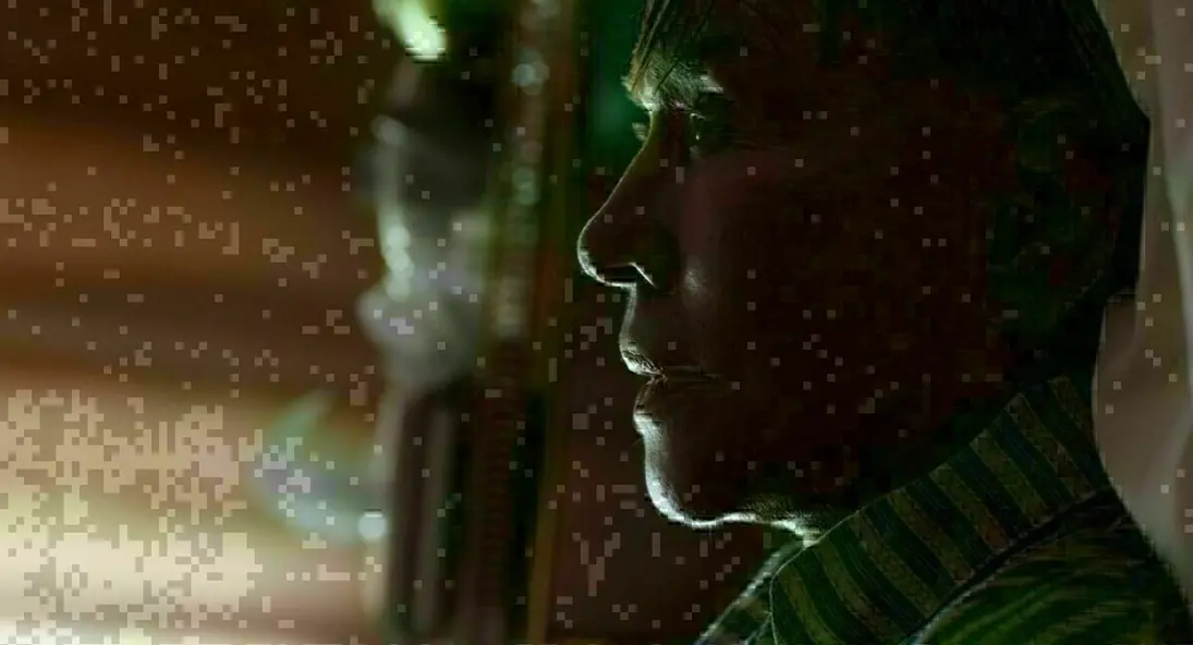 изображение галереи 1