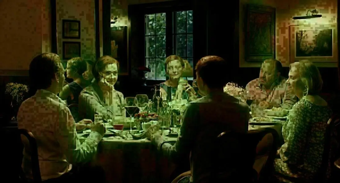 изображение галереи 1