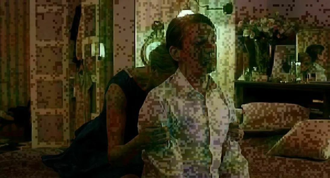 изображение галереи 1