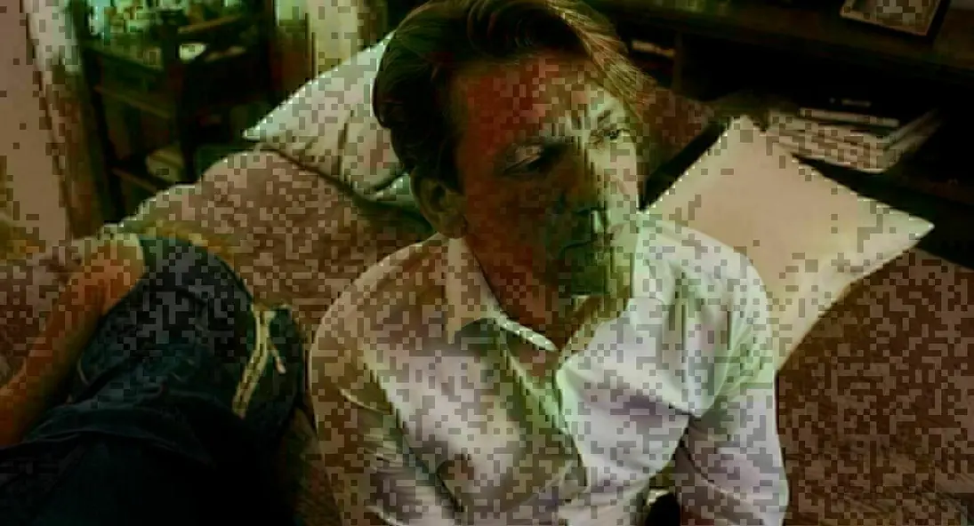 изображение галереи 1