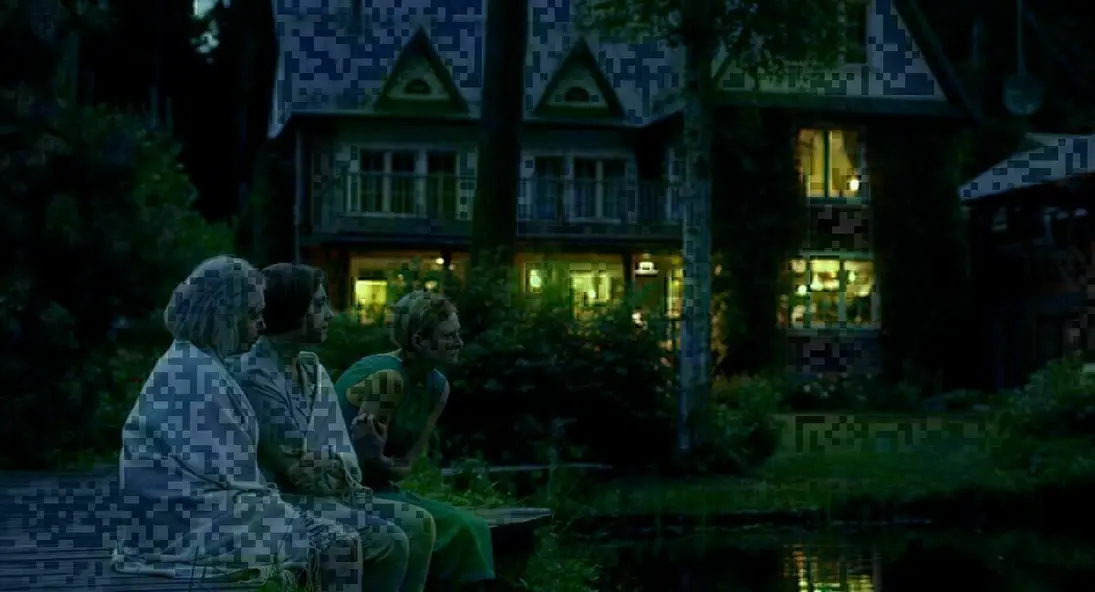 изображение галереи 1