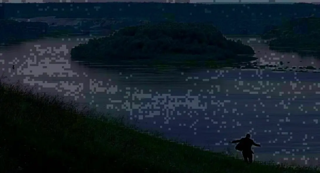 изображение галереи 1