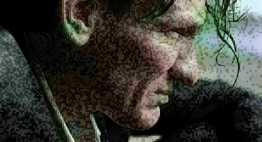 изображение галереи 1