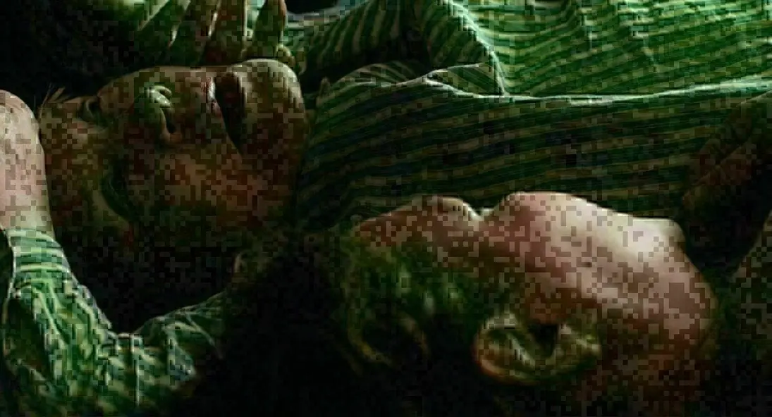 изображение галереи 1