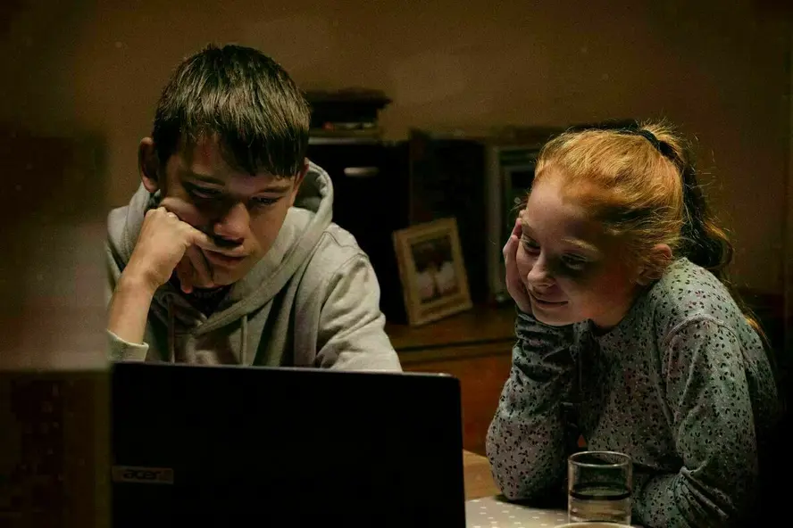 изображение галереи 1