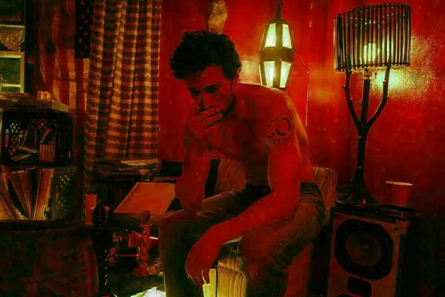 изображение галереи 1