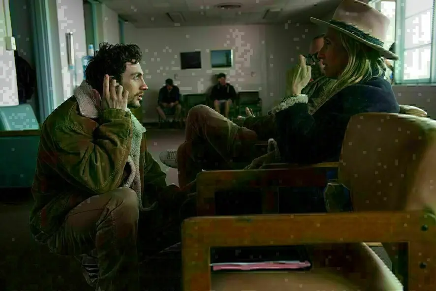 изображение галереи 1