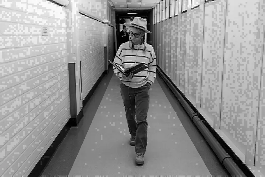 изображение галереи 1