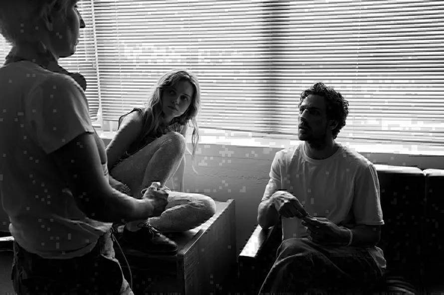 изображение галереи 1