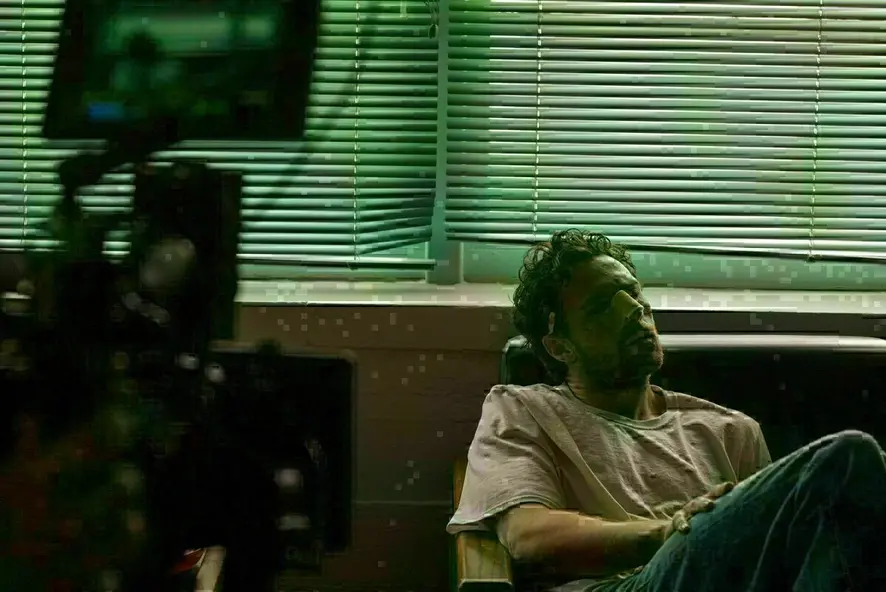 изображение галереи 1