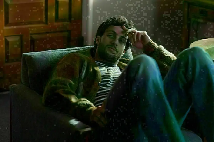 изображение галереи 1