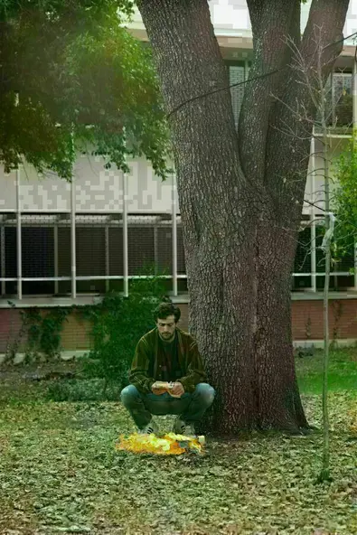 изображение галереи 1