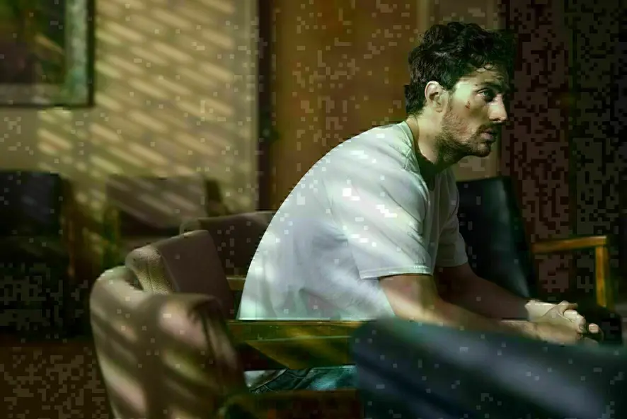 изображение галереи 1