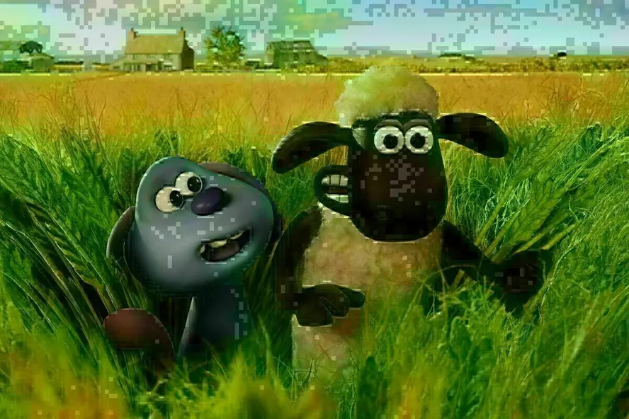 изображение галереи 1