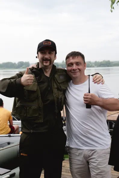 изображение галереи 1