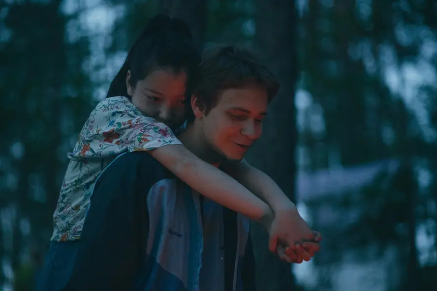 изображение галереи 1