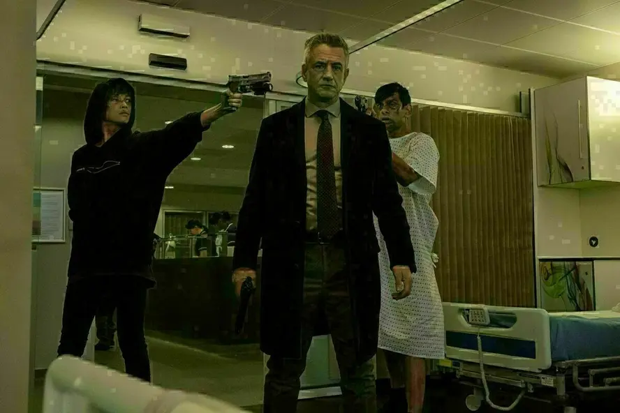 изображение галереи 1