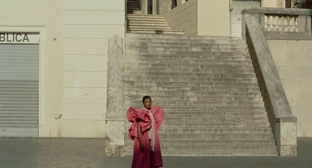 изображение галереи 1